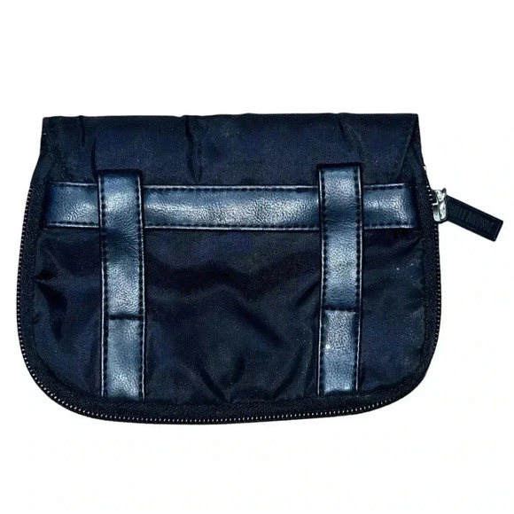 Harley Davidson Racing Reflective Unisex Belt Bag - Picture 7 of 7